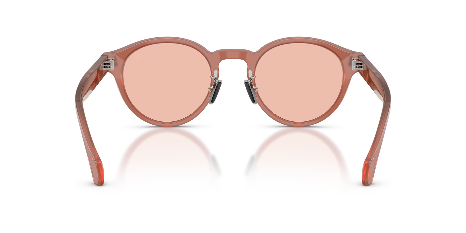 MONCLER ME6017D EMBER 302684 49