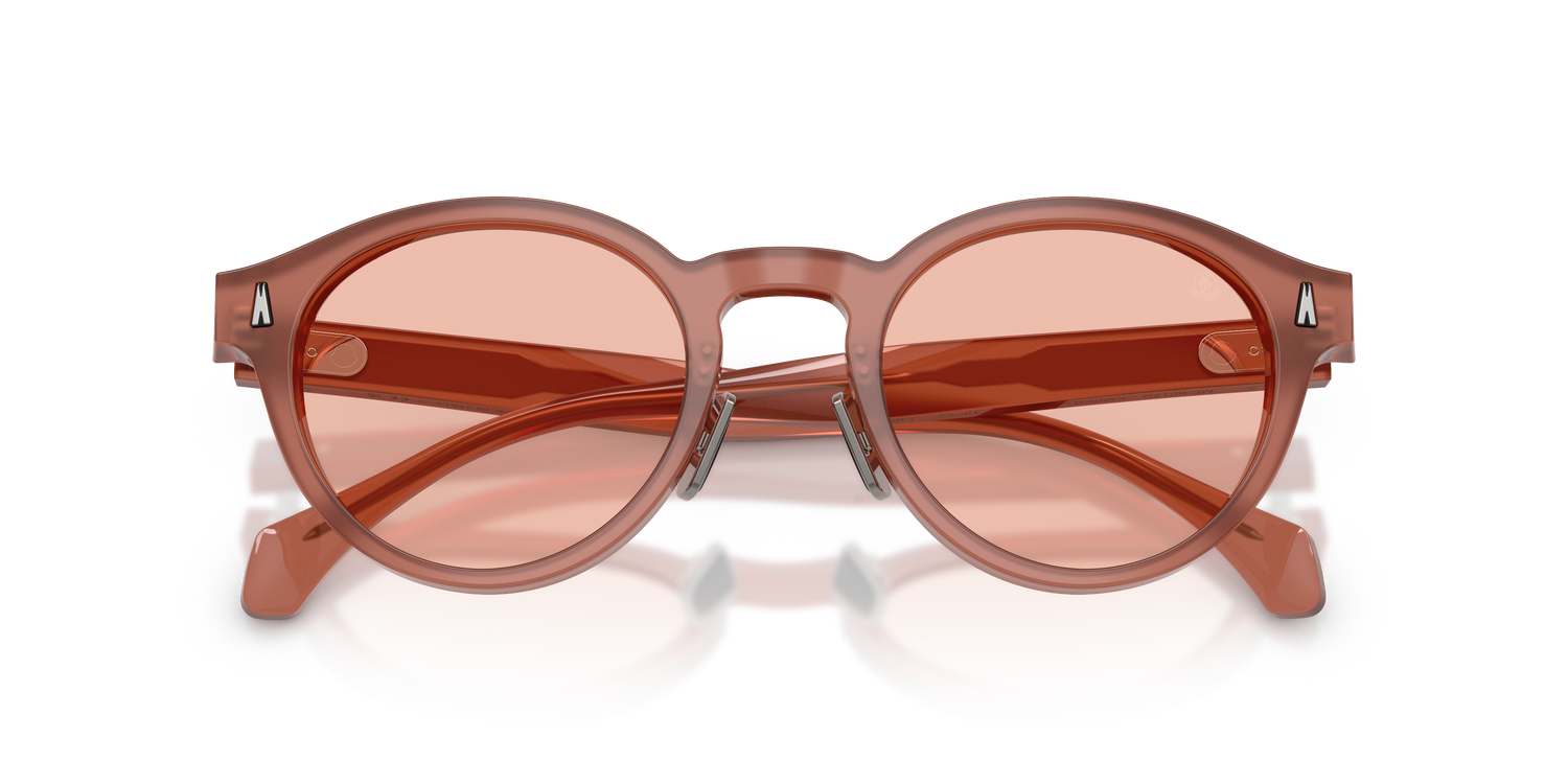 MONCLER ME6017D EMBER 302684 49