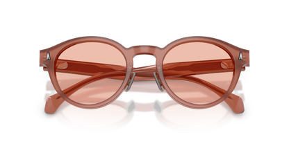 MONCLER ME6017D EMBER 302684 49