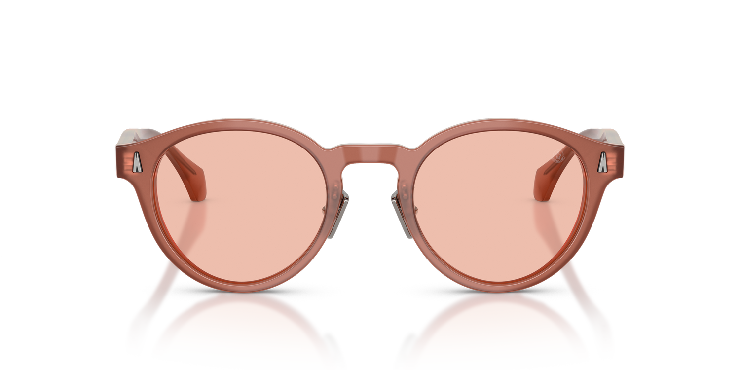 MONCLER ME6017D EMBER 302684 49