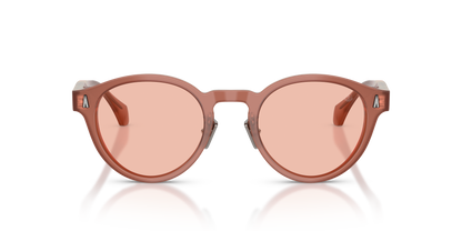 MONCLER ME6017D EMBER 302684 49