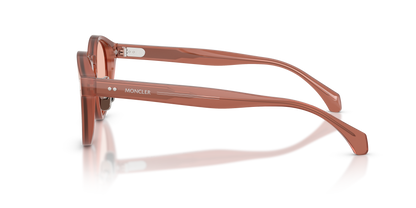 MONCLER ME6017D EMBER 302684 49