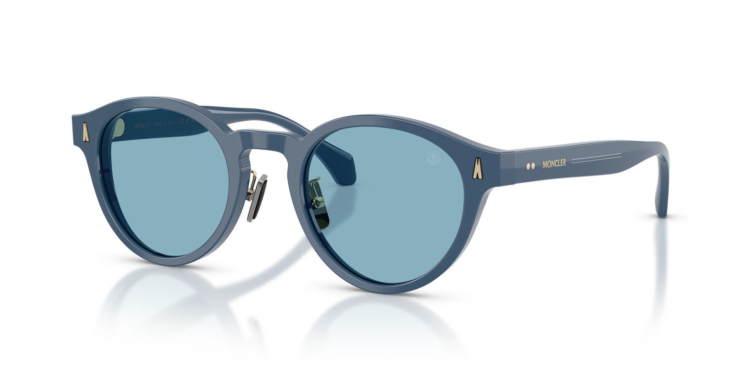 MONCLER ME6017D EMBER 3028N2 49