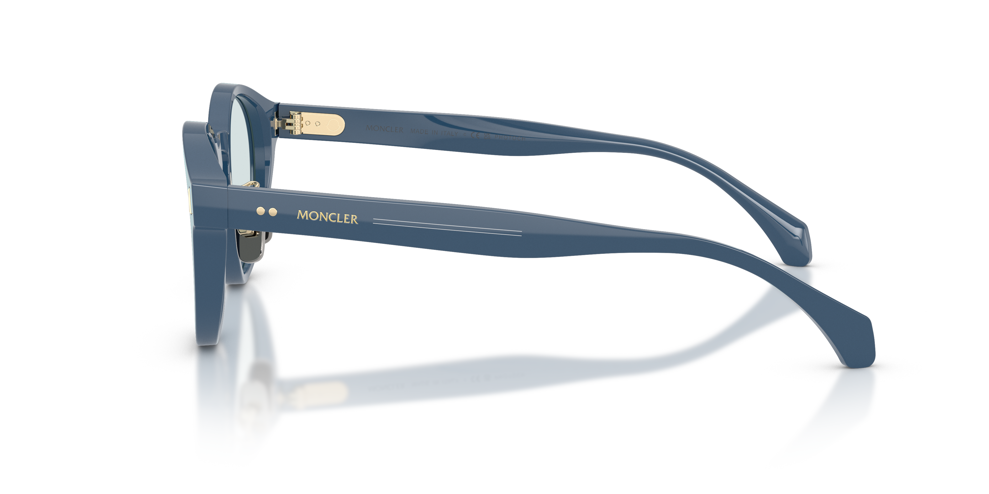 MONCLER ME6017D EMBER 3028N2 49