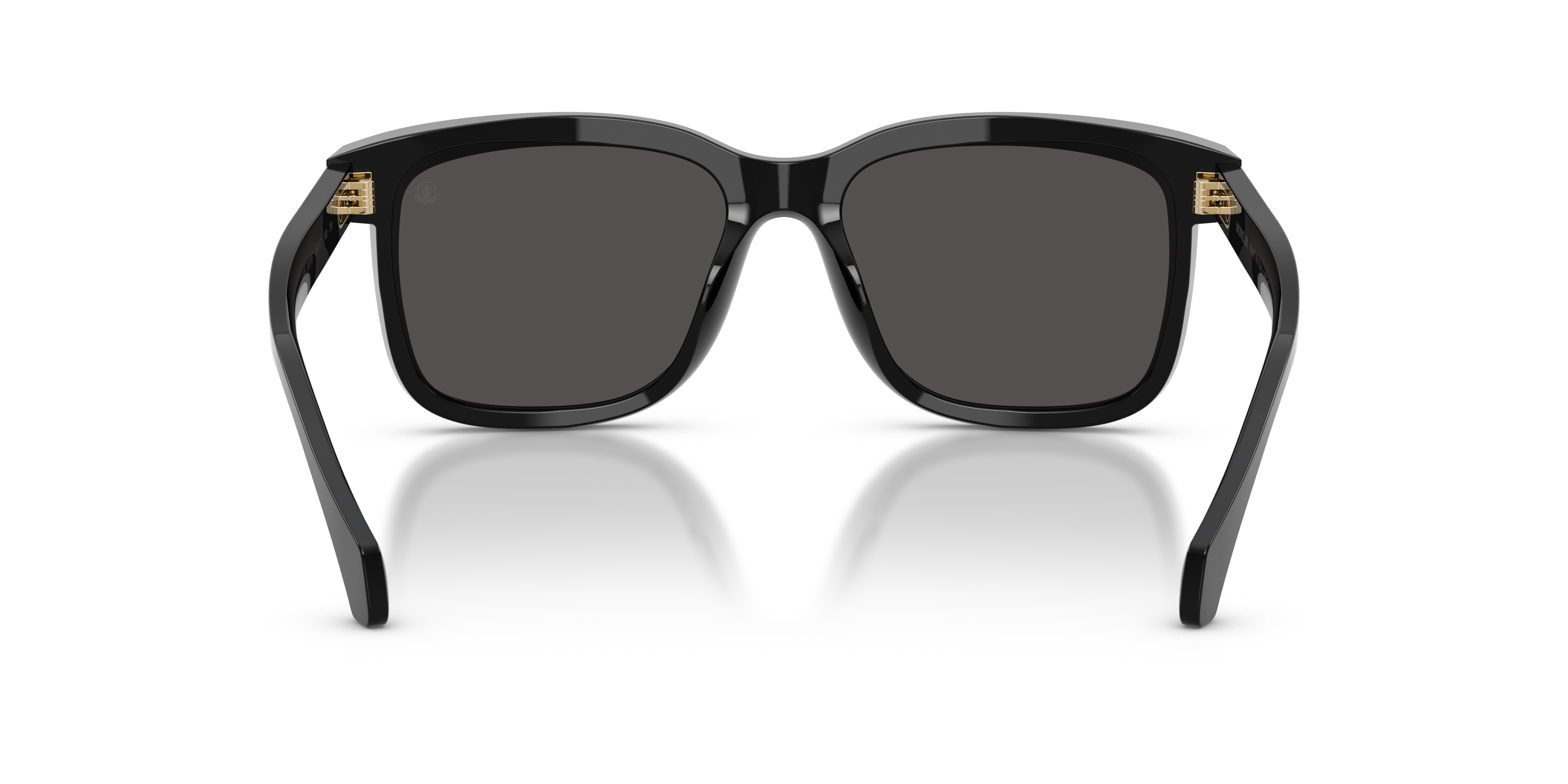 MONCLER ME6018 VALAIRE 300187 54