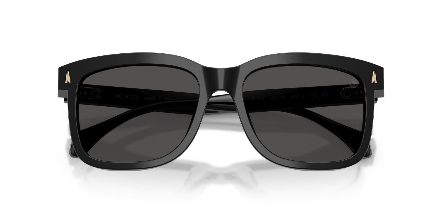 MONCLER ME6018 VALAIRE 300187 54