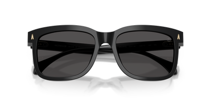 MONCLER ME6018 VALAIRE 300187 54