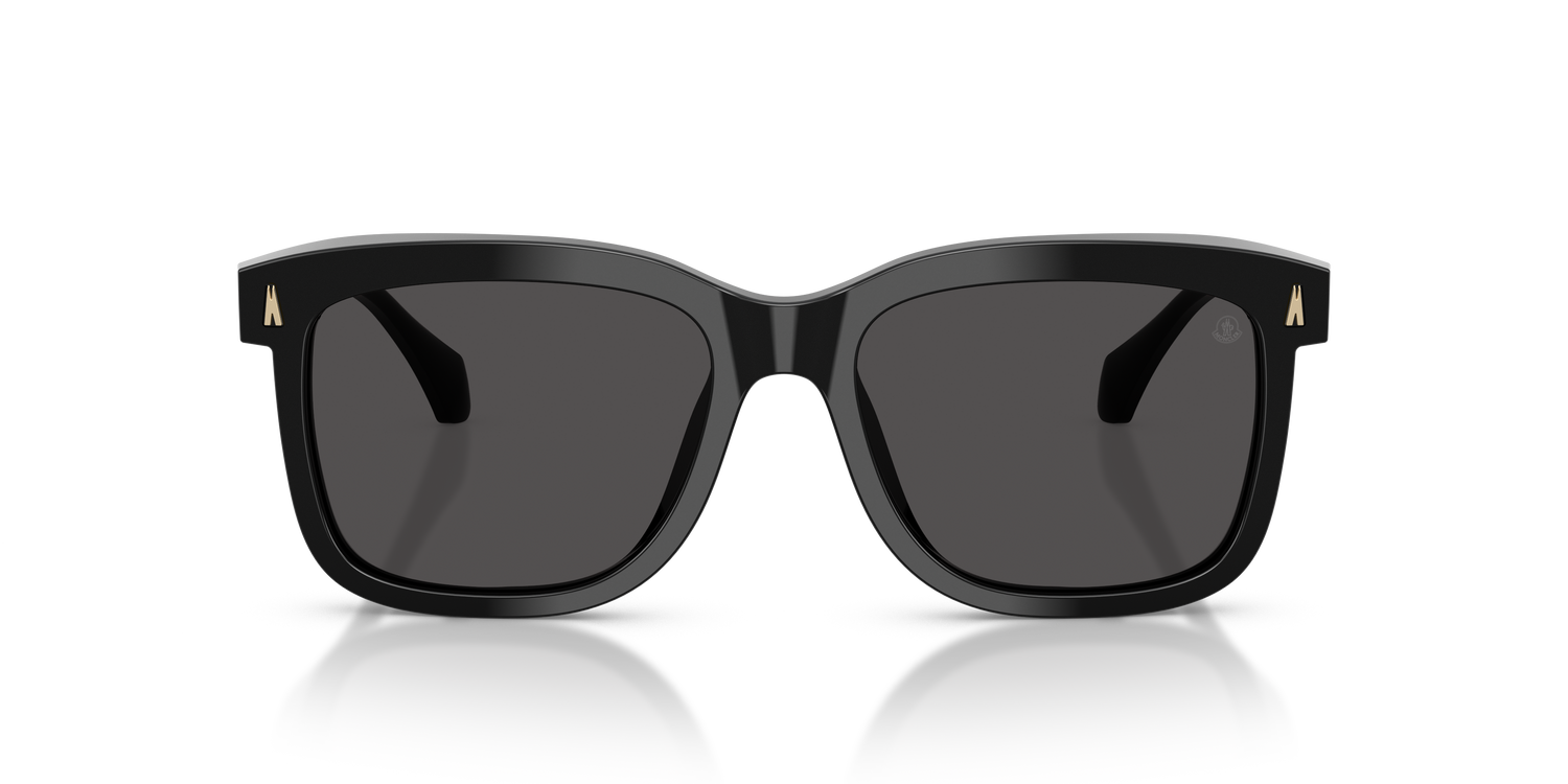 MONCLER ME6018 VALAIRE 300187 54