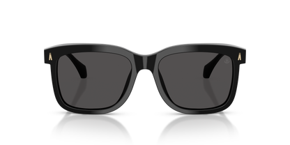 MONCLER ME6018 VALAIRE 300187 54