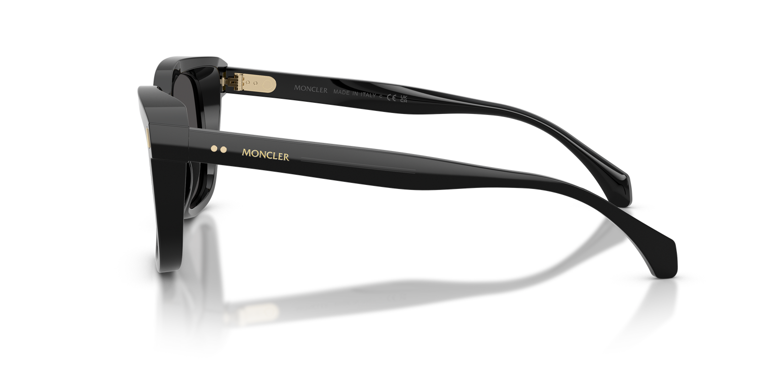 MONCLER ME6018 VALAIRE 300187 54