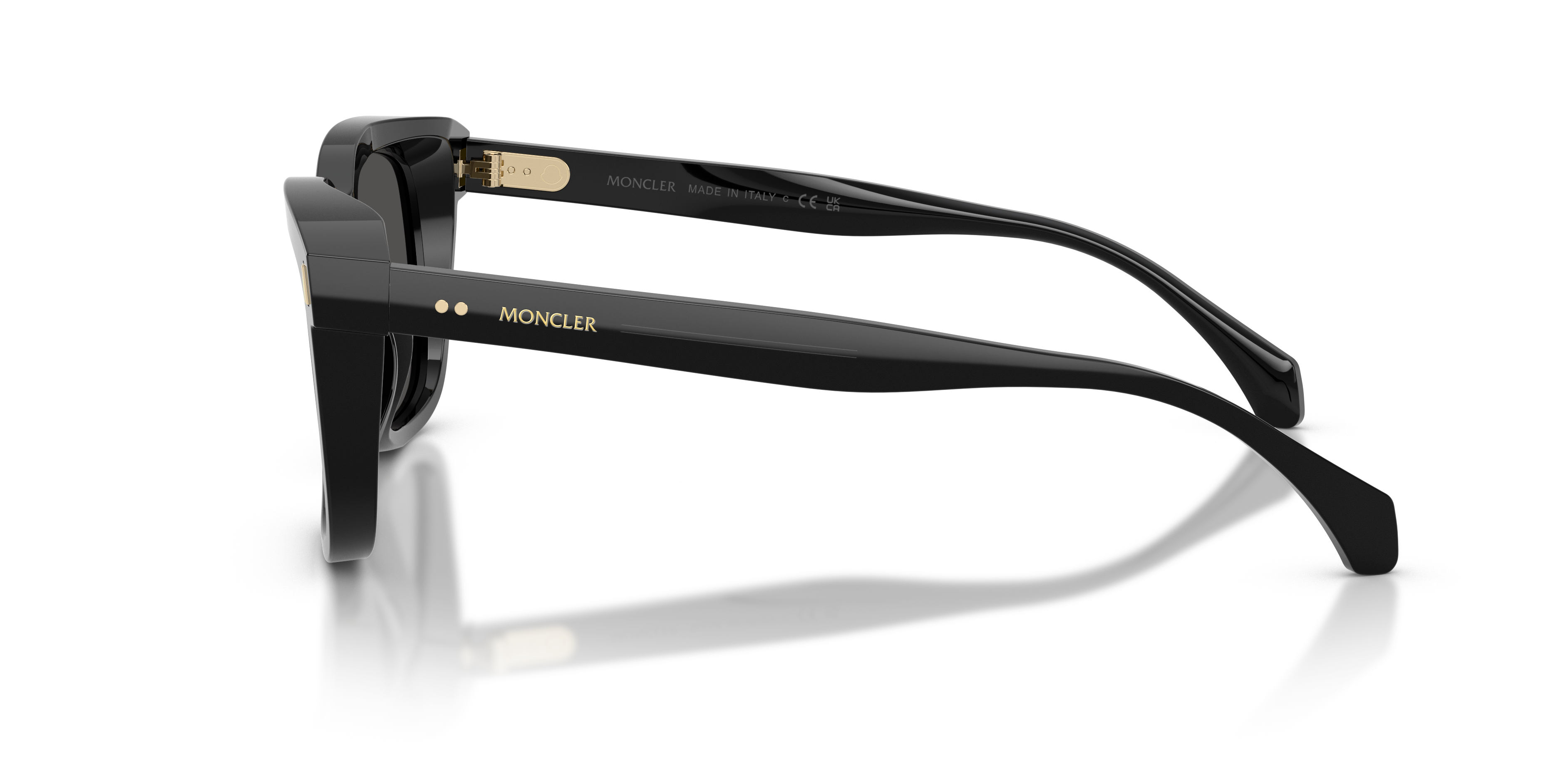 MONCLER ME6018 VALAIRE 300187 54