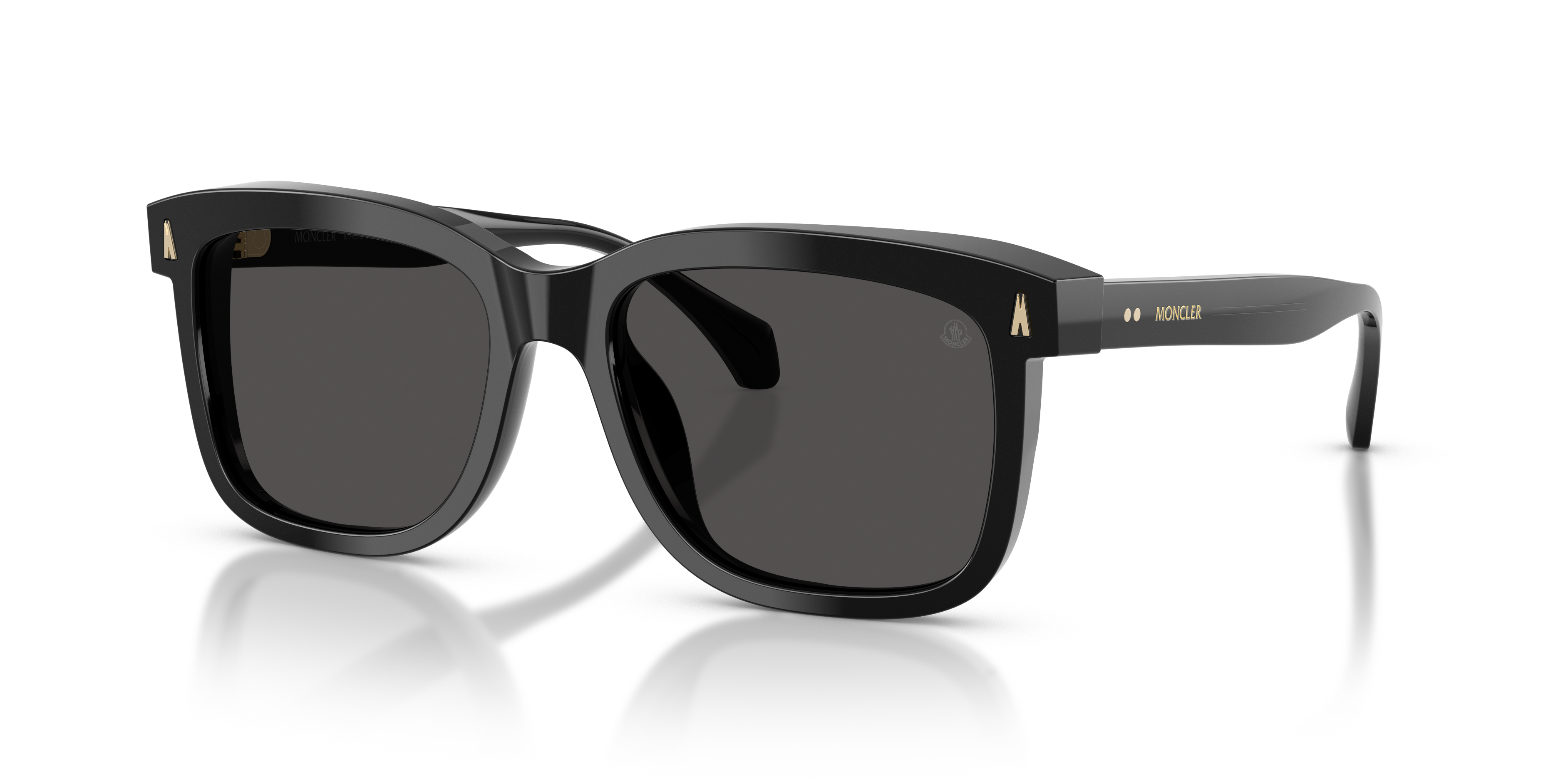 MONCLER ME6018 VALAIRE 300187 54