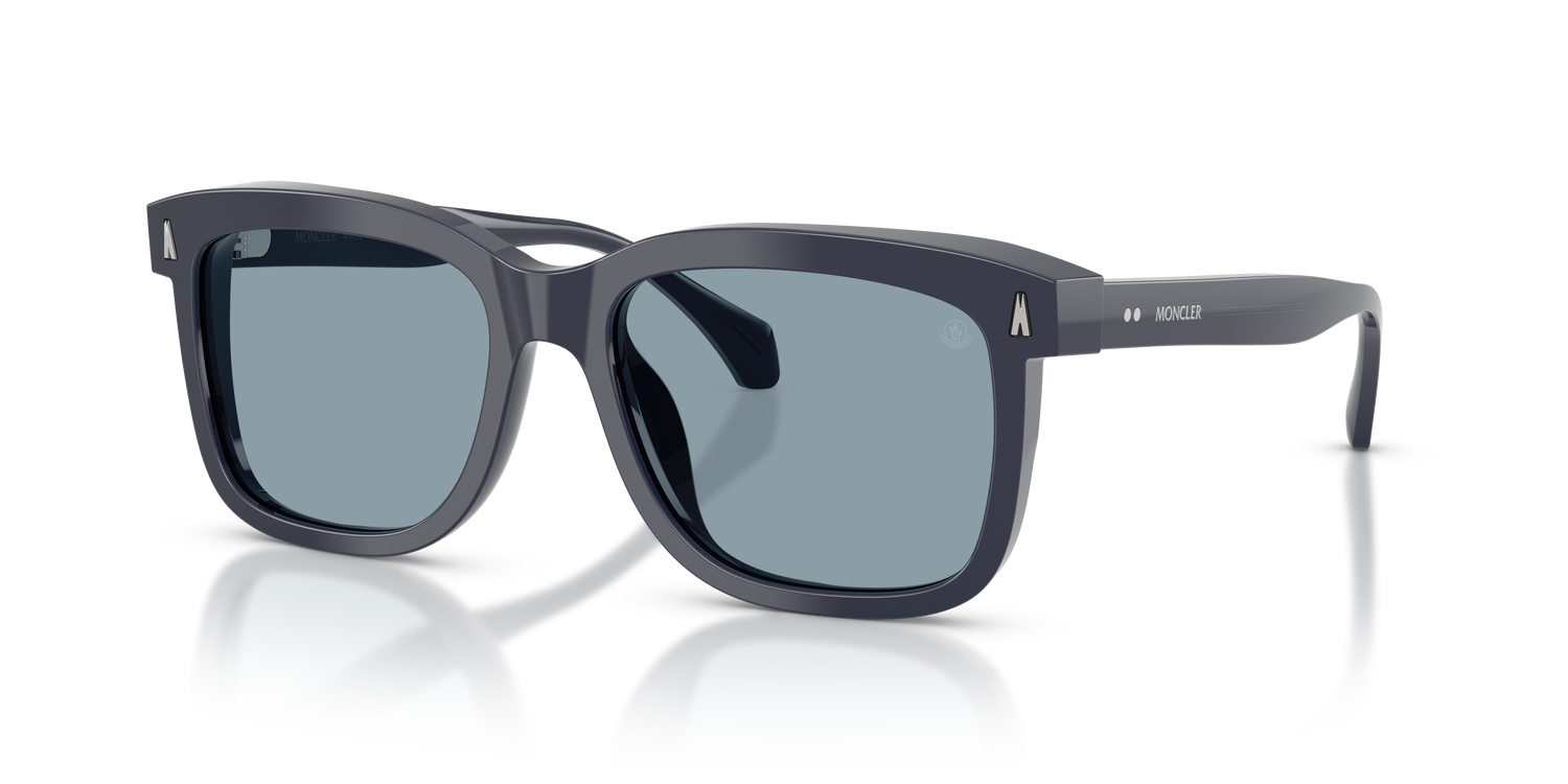 MONCLER ME6018 VALAIRE 302072 54