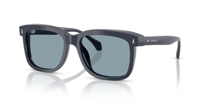 MONCLER ME6018 VALAIRE 302072 54