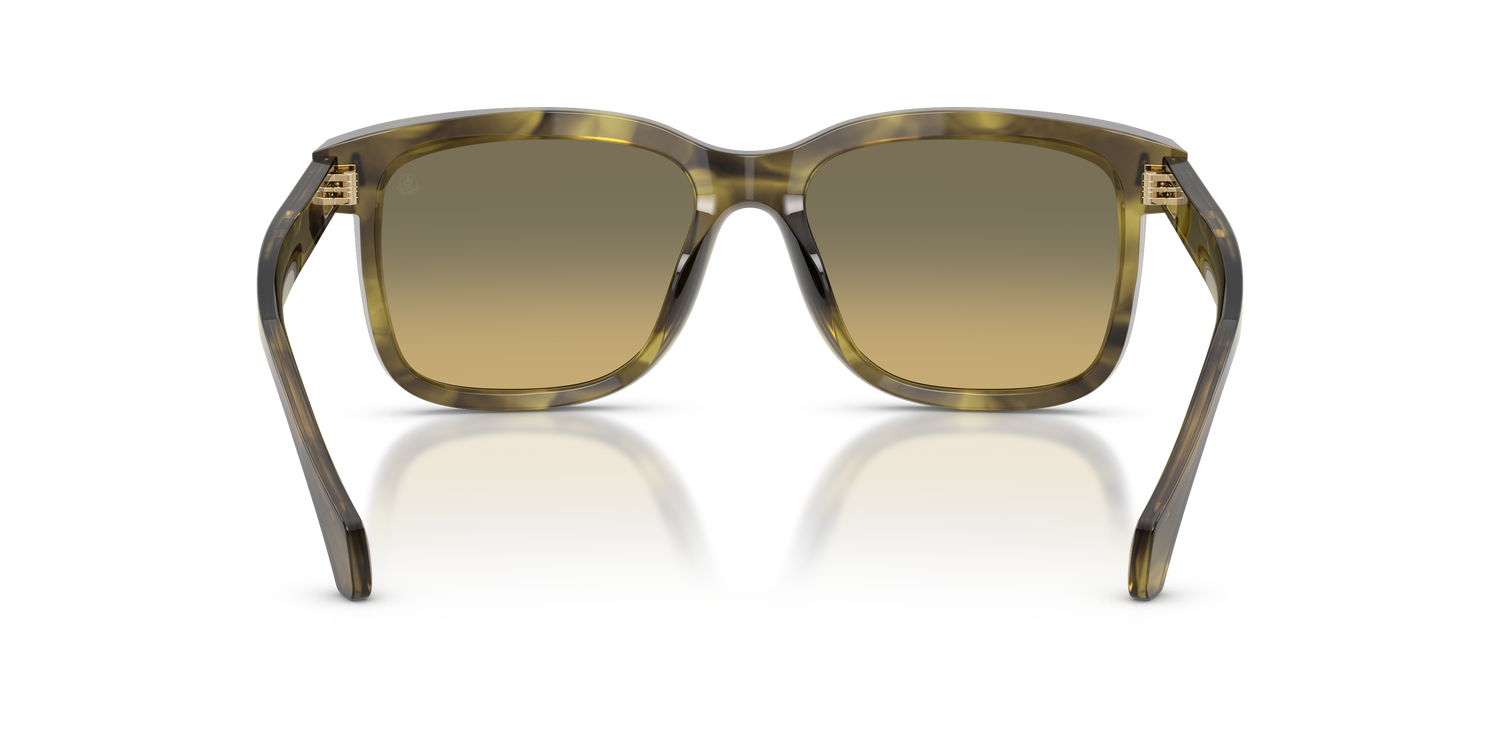 MONCLER ME6018 VALAIRE 3027L0 54