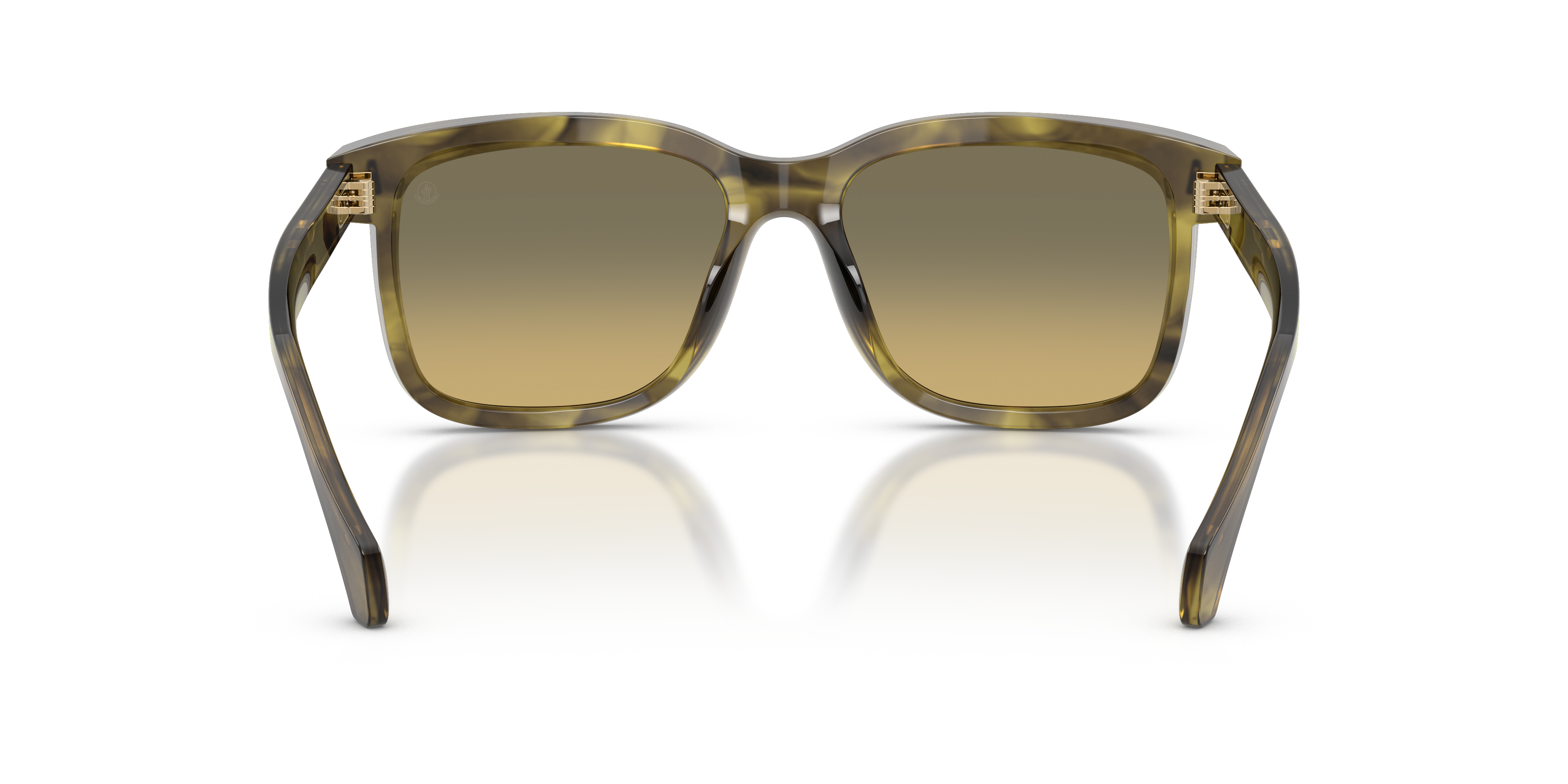 MONCLER ME6018 VALAIRE 3027L0 54