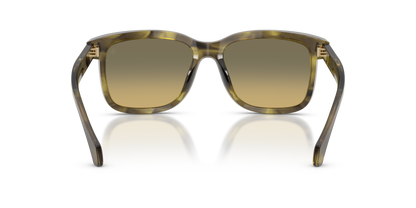 MONCLER ME6018 VALAIRE 3027L0 54