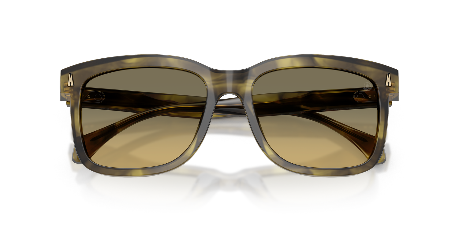 MONCLER ME6018 VALAIRE 3027L0 54