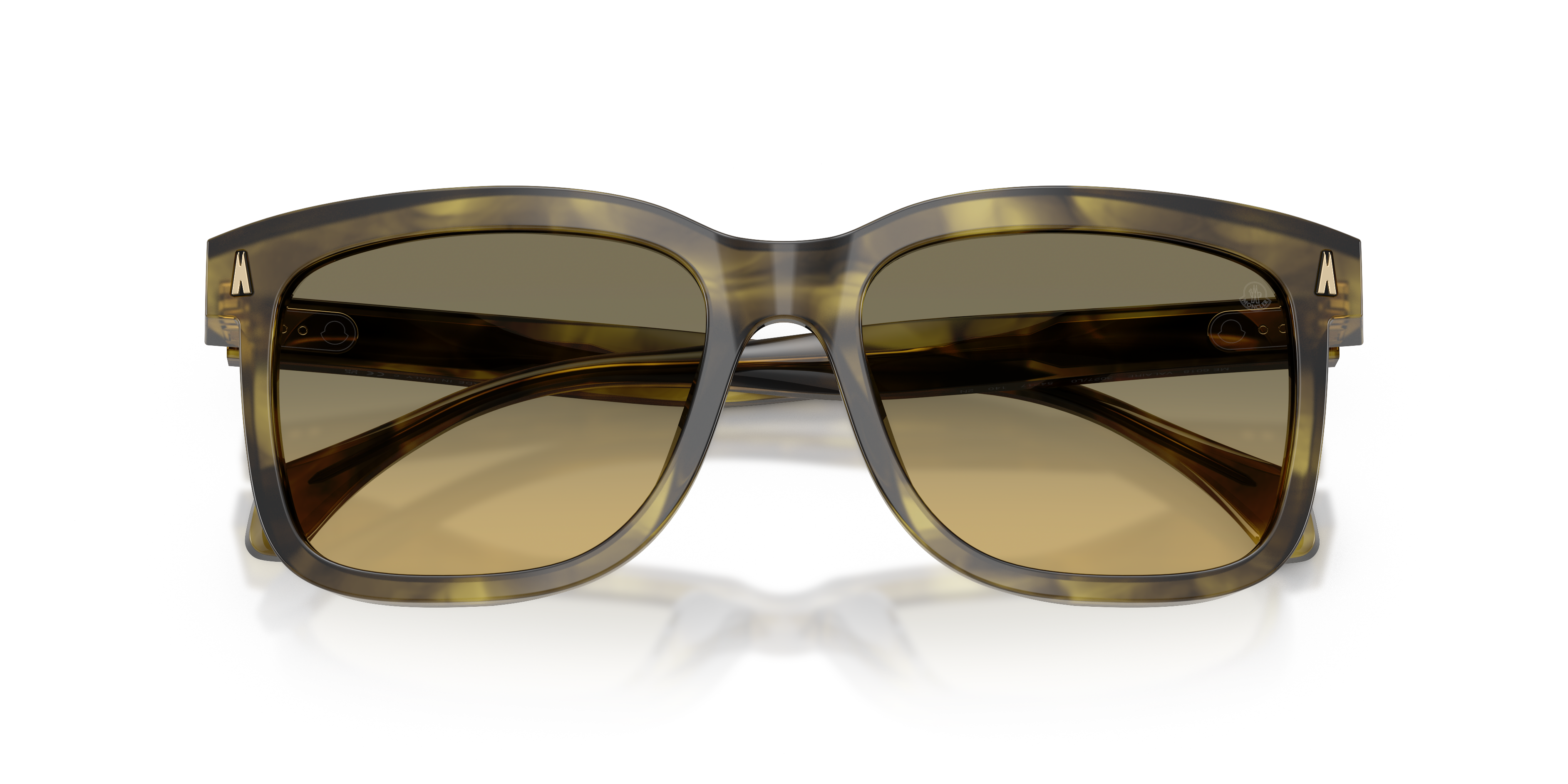 MONCLER ME6018 VALAIRE 3027L0 54