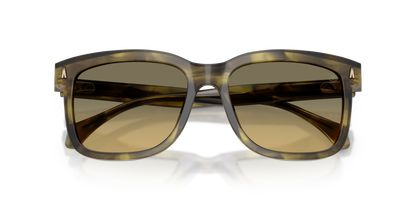 MONCLER ME6018 VALAIRE 3027L0 54