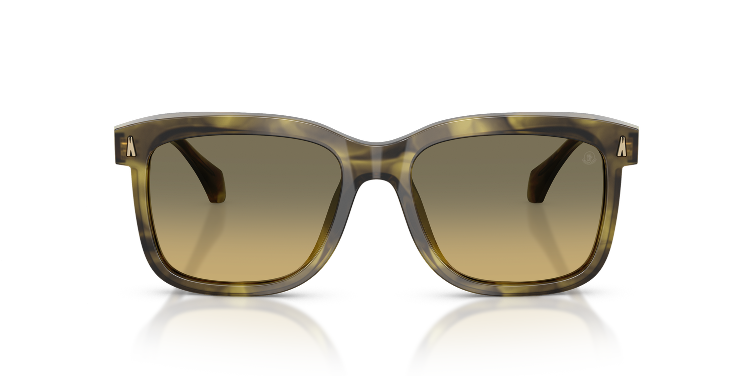 MONCLER ME6018 VALAIRE 3027L0 54