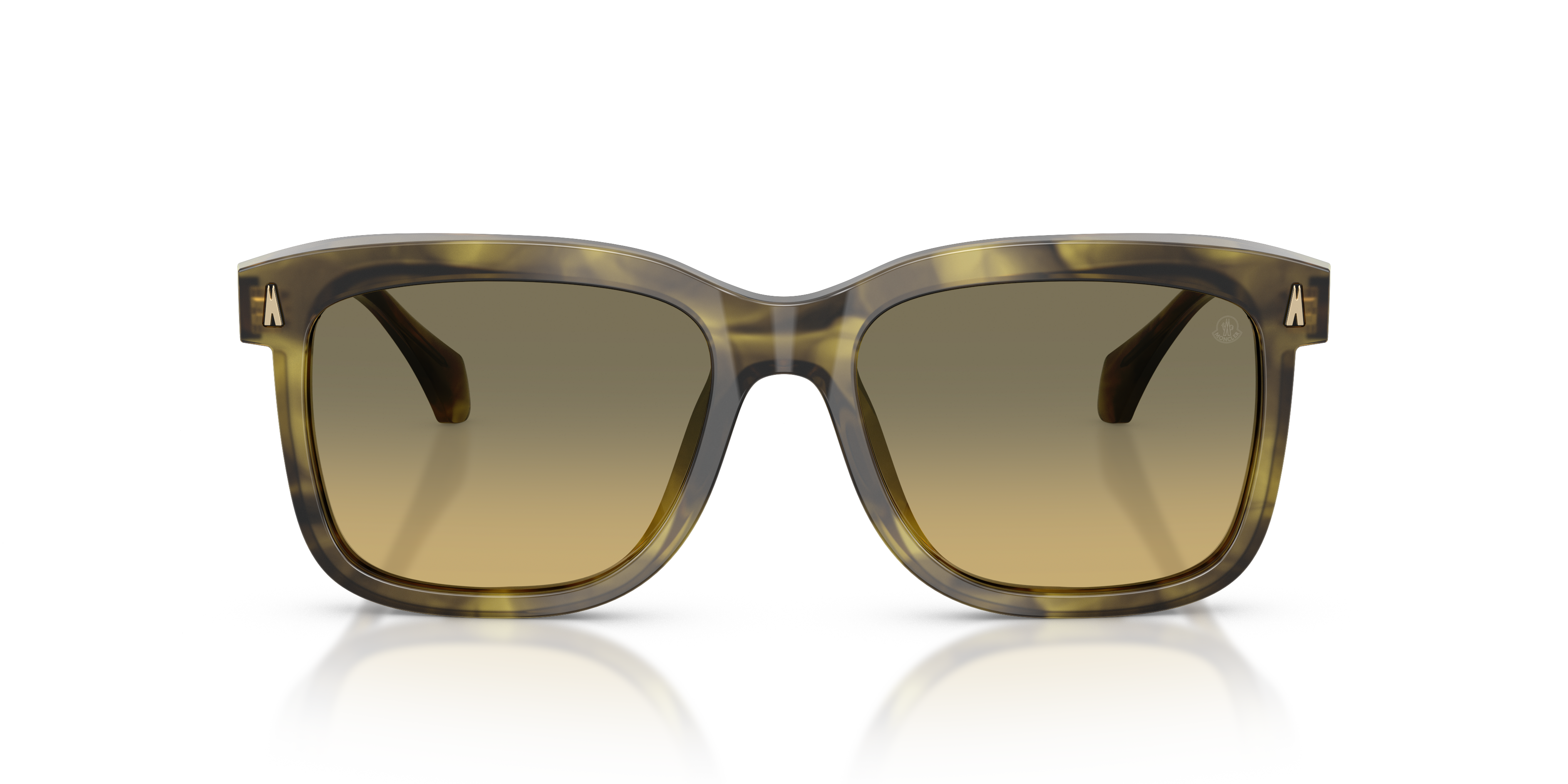 MONCLER ME6018 VALAIRE 3027L0 54