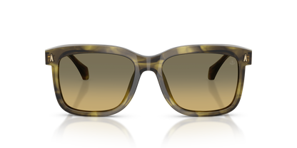 MONCLER ME6018 VALAIRE 3027L0 54