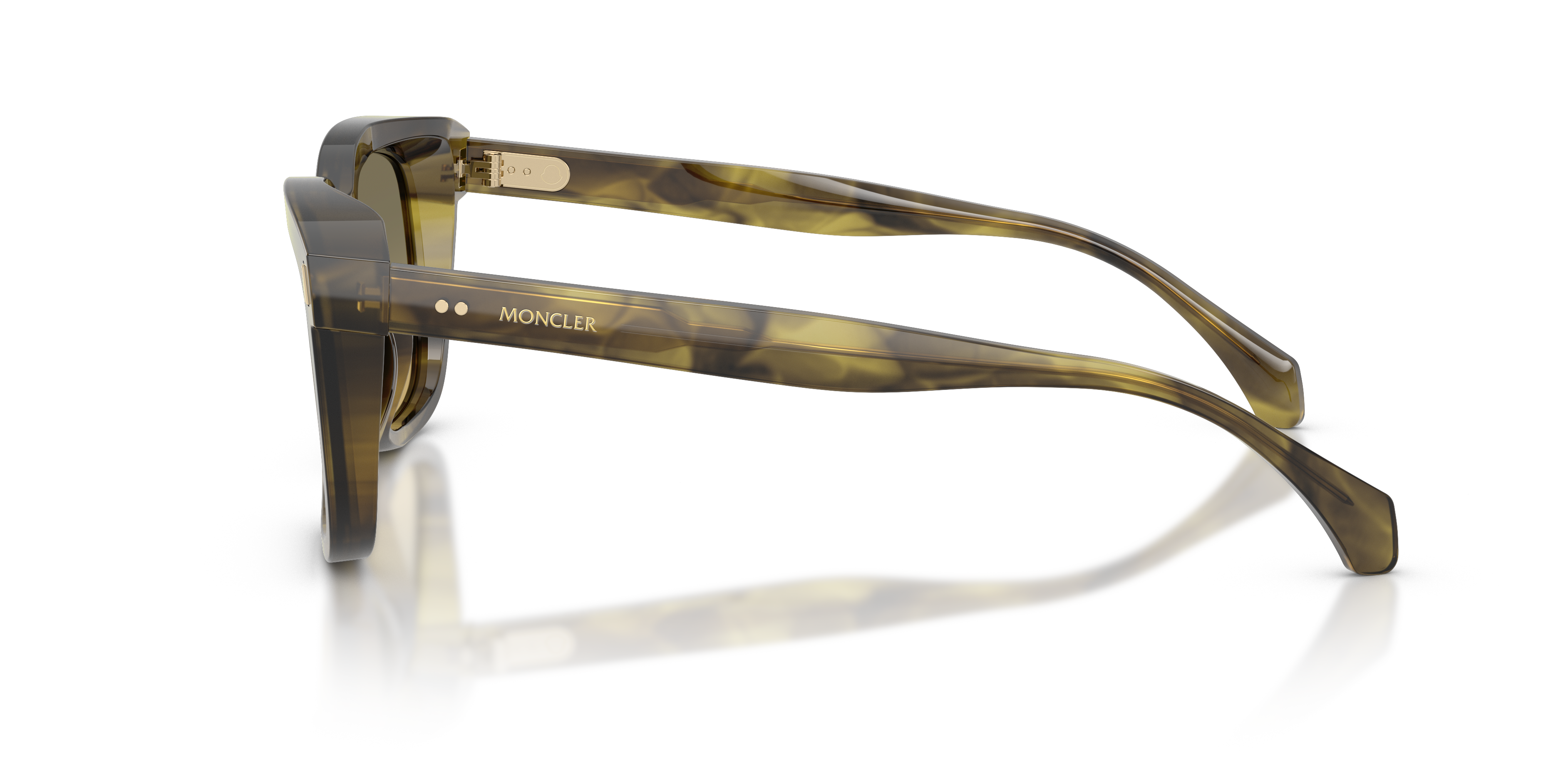 MONCLER ME6018 VALAIRE 3027L0 54