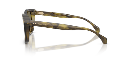 MONCLER ME6018 VALAIRE 3027L0 54