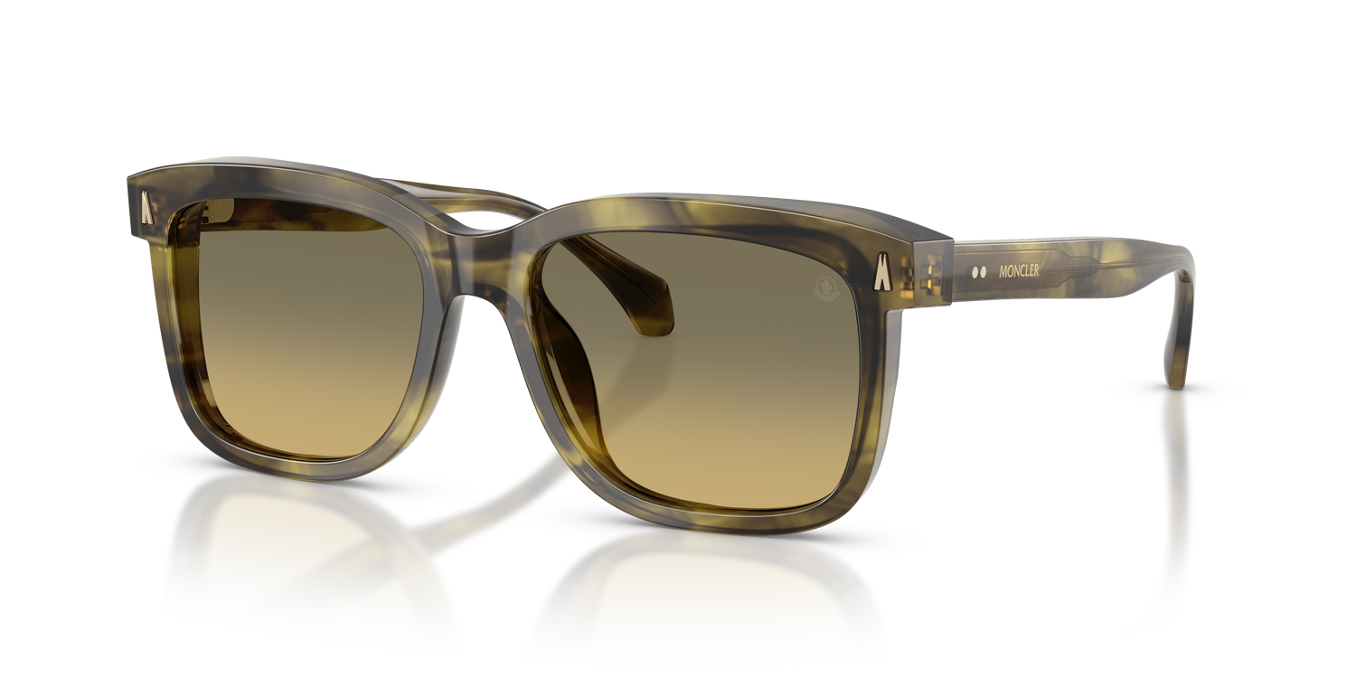 MONCLER ME6018 VALAIRE 3027L0 54