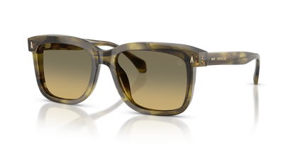 MONCLER ME6018 VALAIRE 3027L0 54