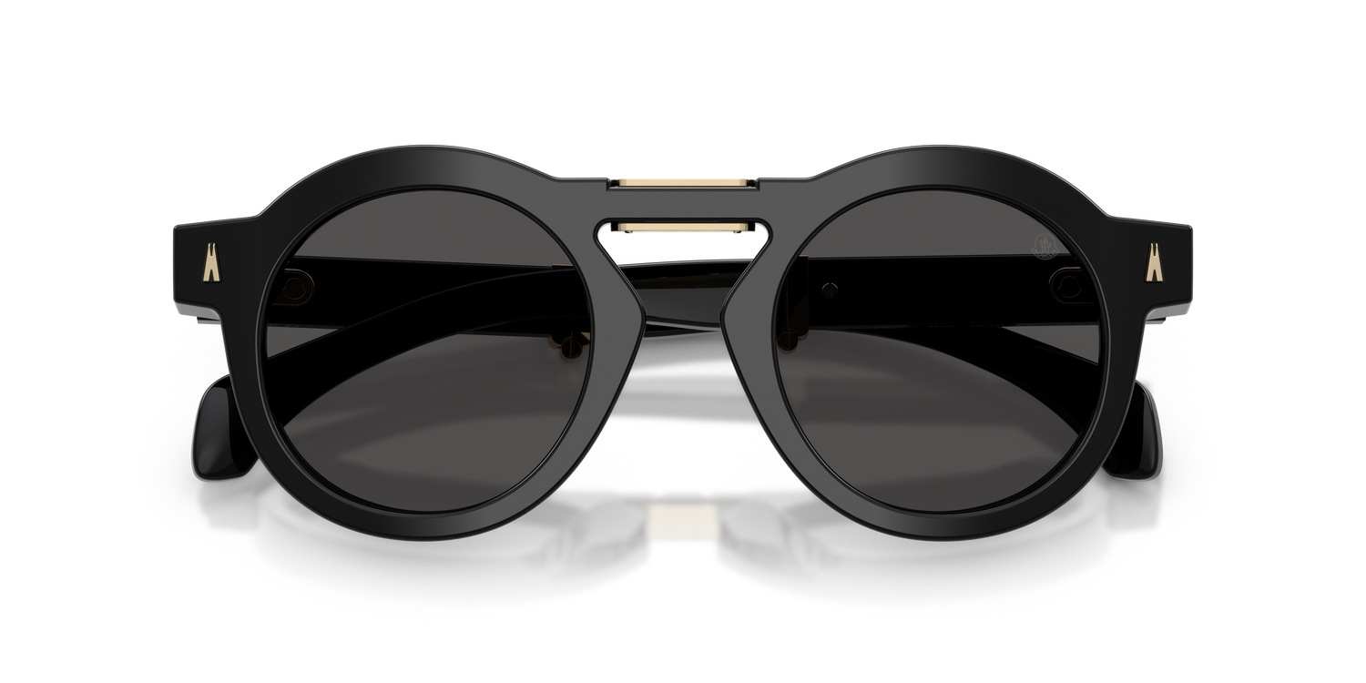 MONCLER ME6019U GLISSE 300187 47