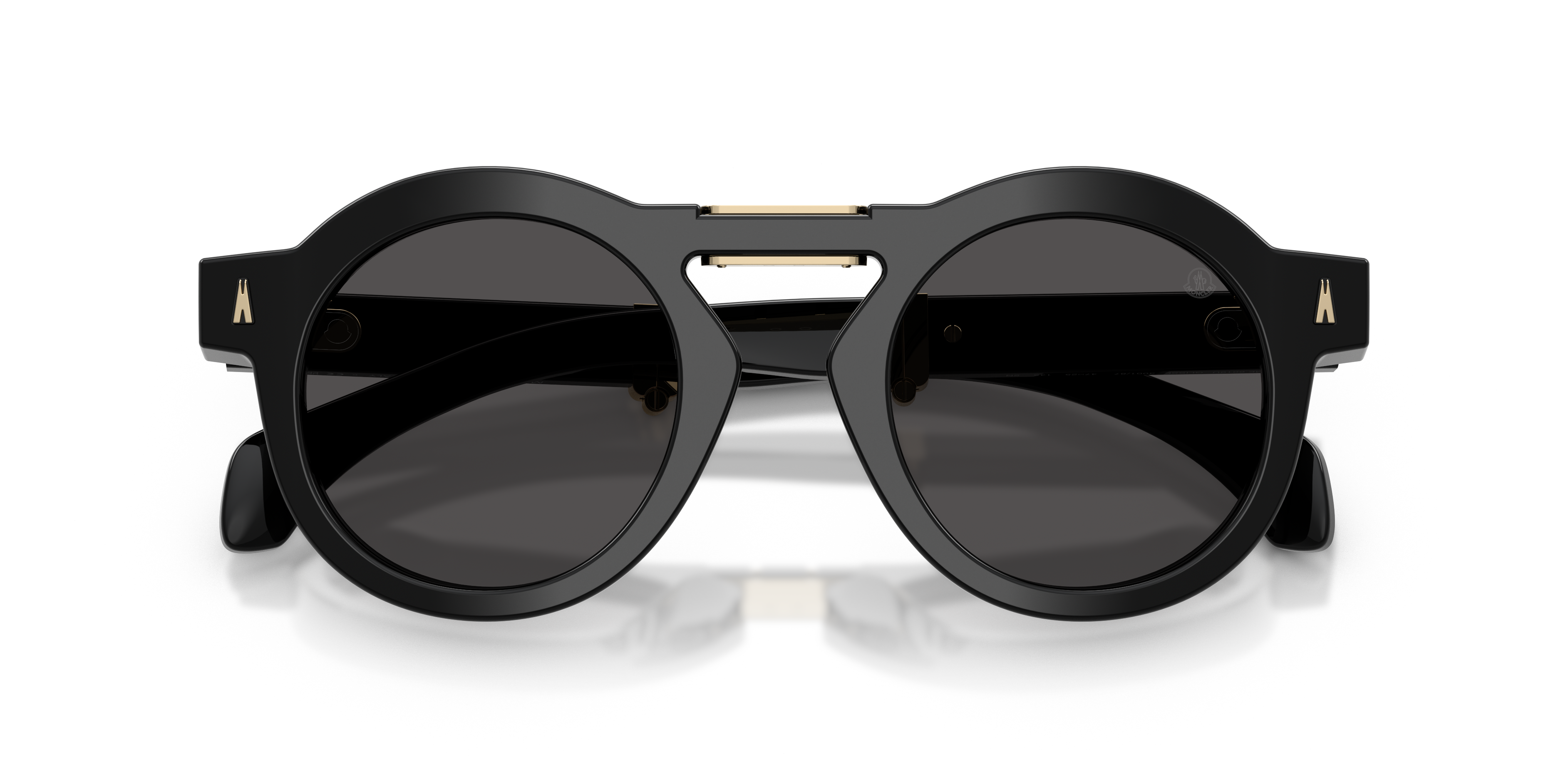 MONCLER ME6019U GLISSE 300187 47
