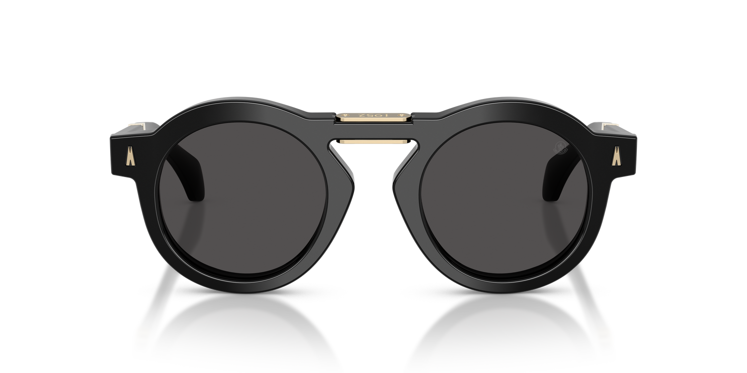 MONCLER ME6019U GLISSE 300187 47