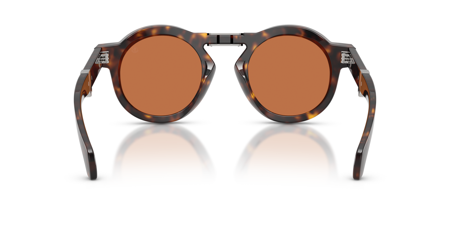 MONCLER ME6019U GLISSE 300273 47