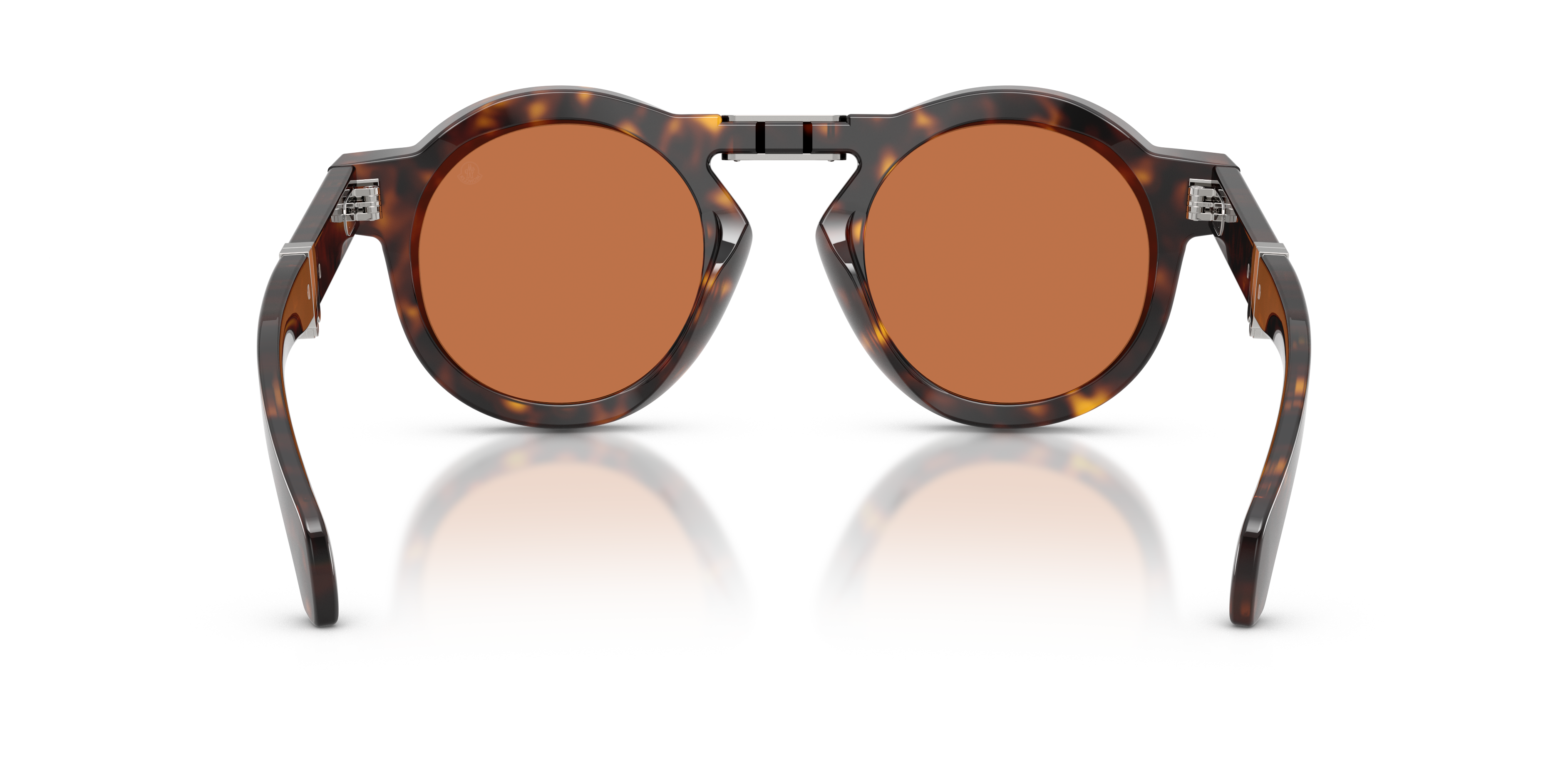 MONCLER ME6019U GLISSE 300273 47