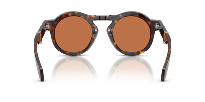 MONCLER ME6019U GLISSE 300273 47