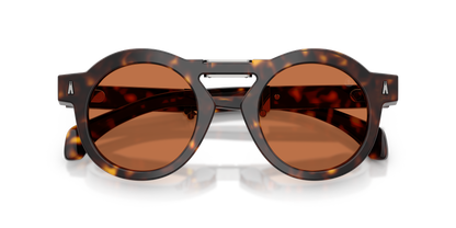 MONCLER ME6019U GLISSE 300273 47