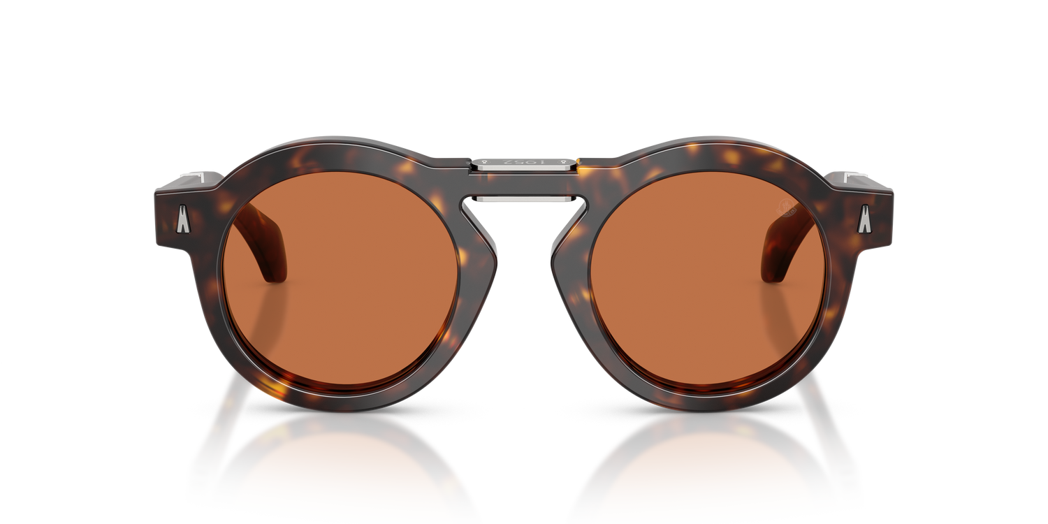 MONCLER ME6019U GLISSE 300273 47