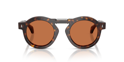 MONCLER ME6019U GLISSE 300273 47