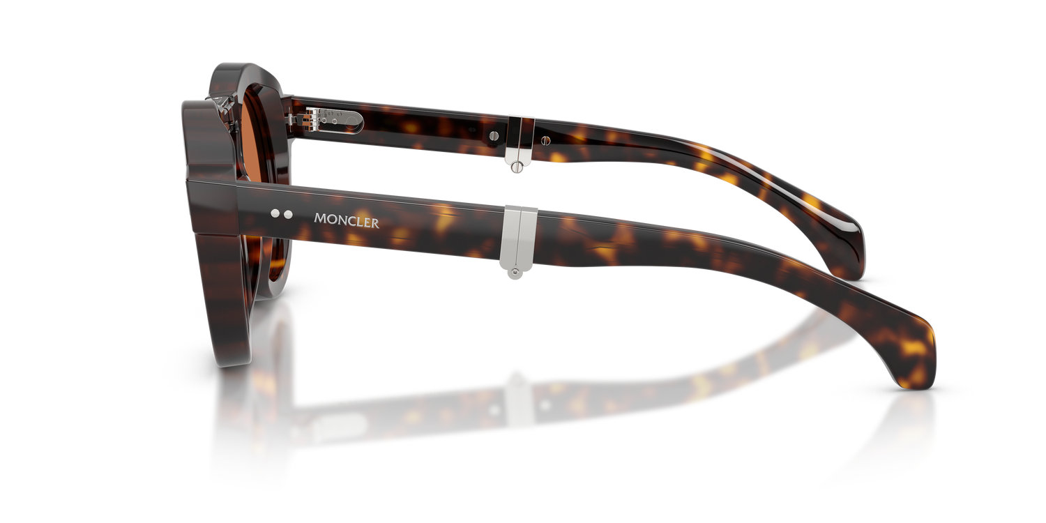 MONCLER ME6019U GLISSE 300273 47