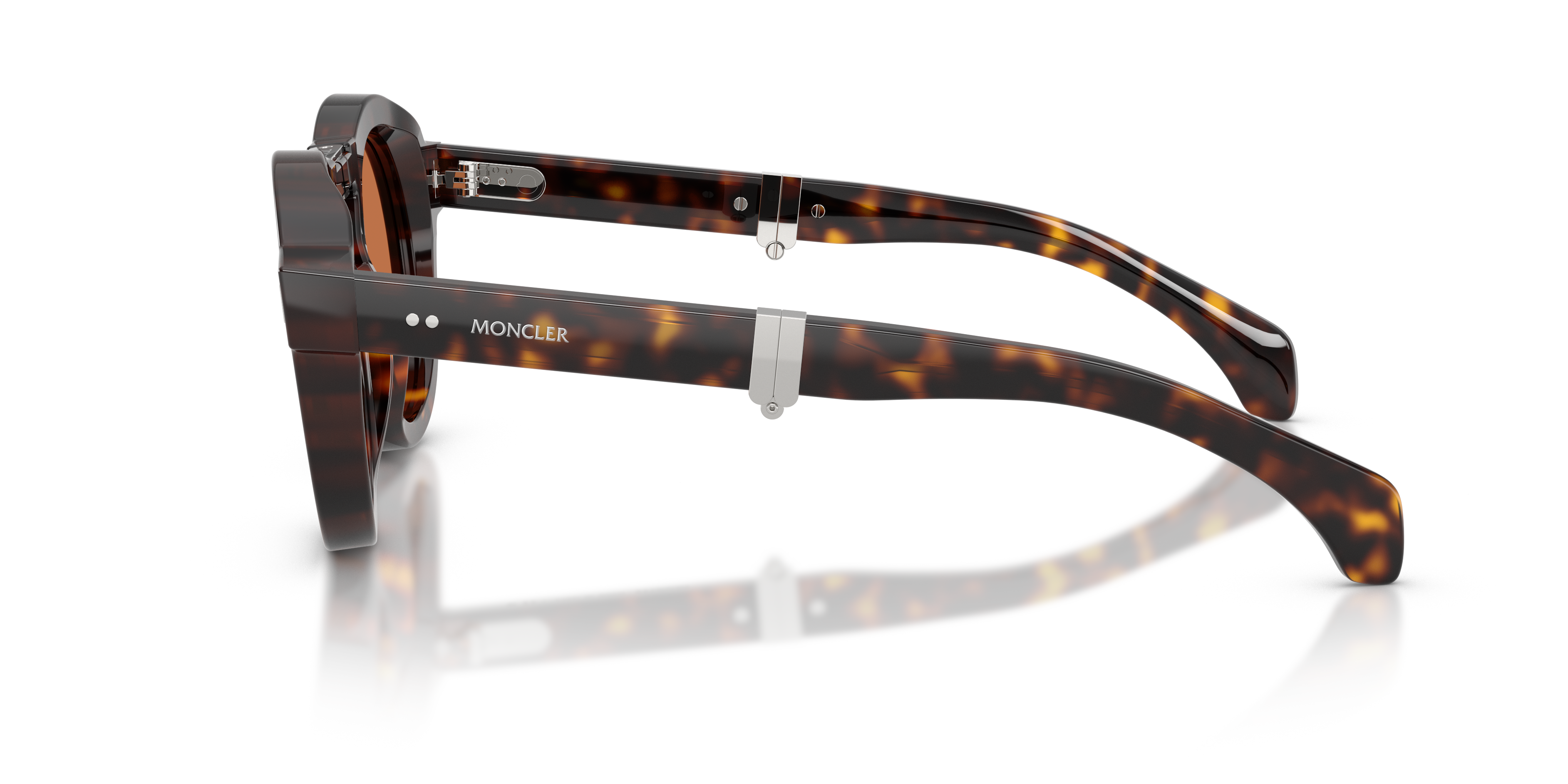 MONCLER ME6019U GLISSE 300273 47