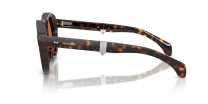 MONCLER ME6019U GLISSE 300273 47