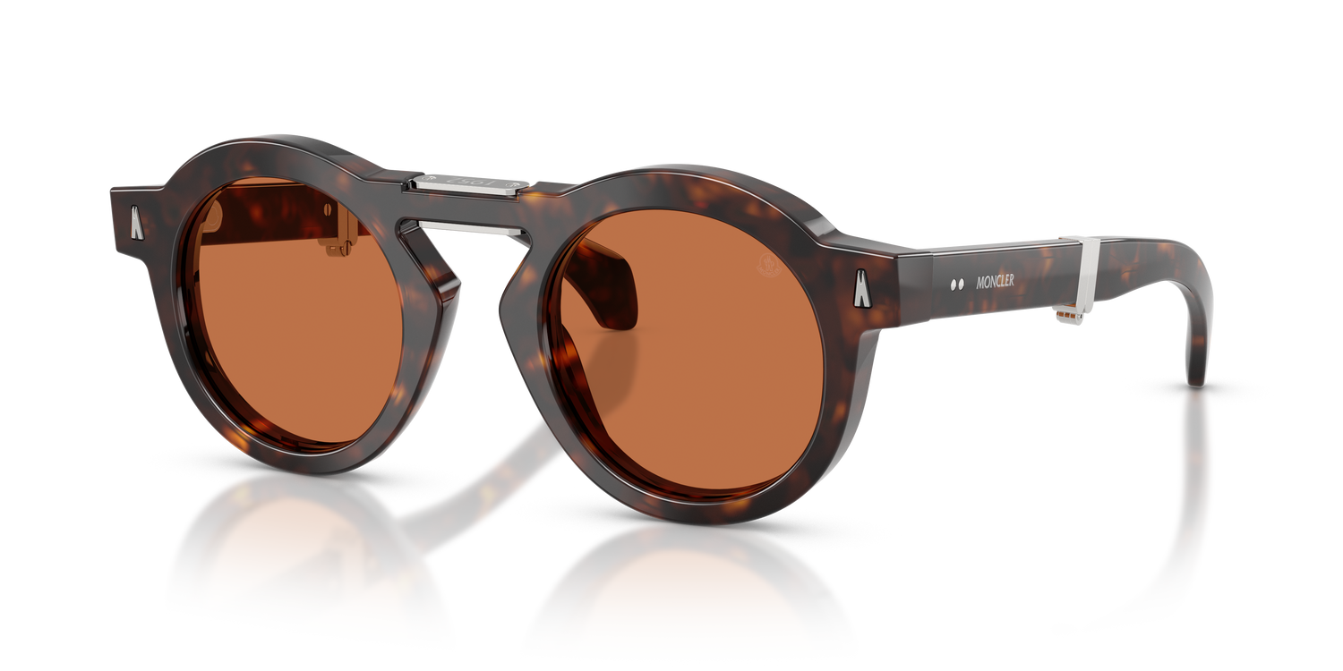 MONCLER ME6019U GLISSE 300273 47