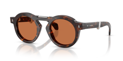 MONCLER ME6019U GLISSE 300273 47