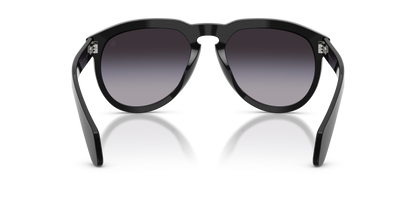 MONCLER ME6020U ISOPLETH 30018G 56