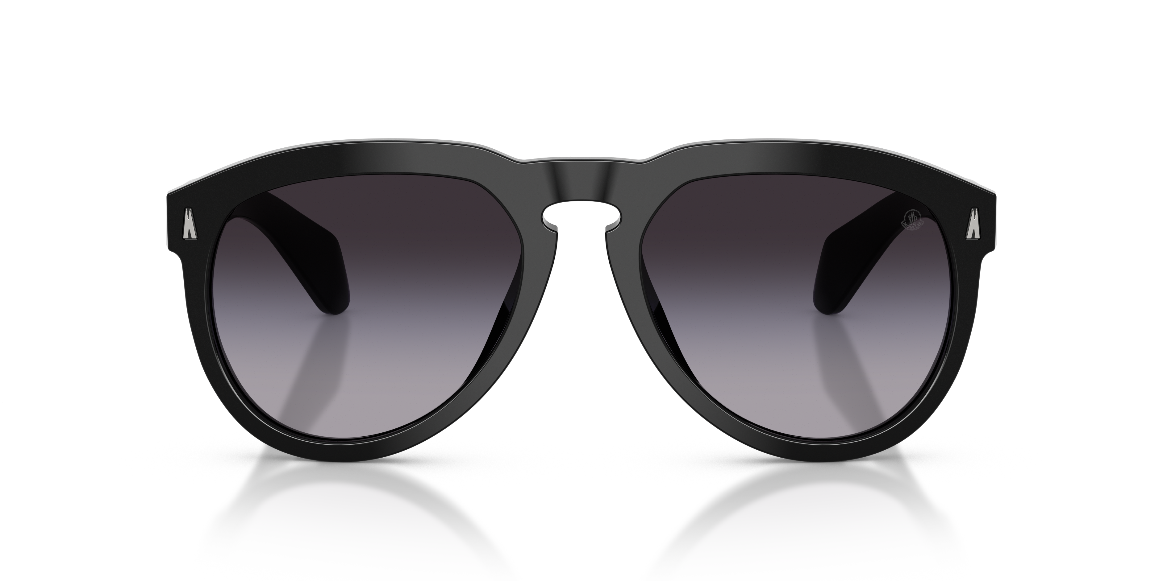 MONCLER ME6020U ISOPLETH 30018G 56