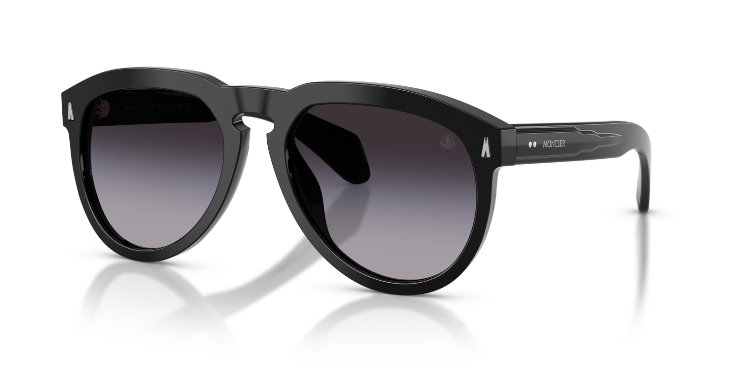 MONCLER ME6020U ISOPLETH 30018G 56