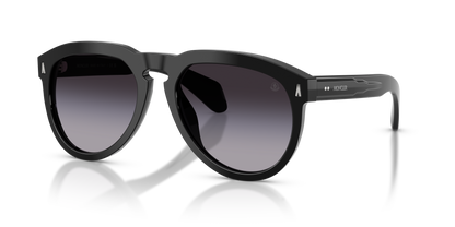 MONCLER ME6020U ISOPLETH 30018G 56