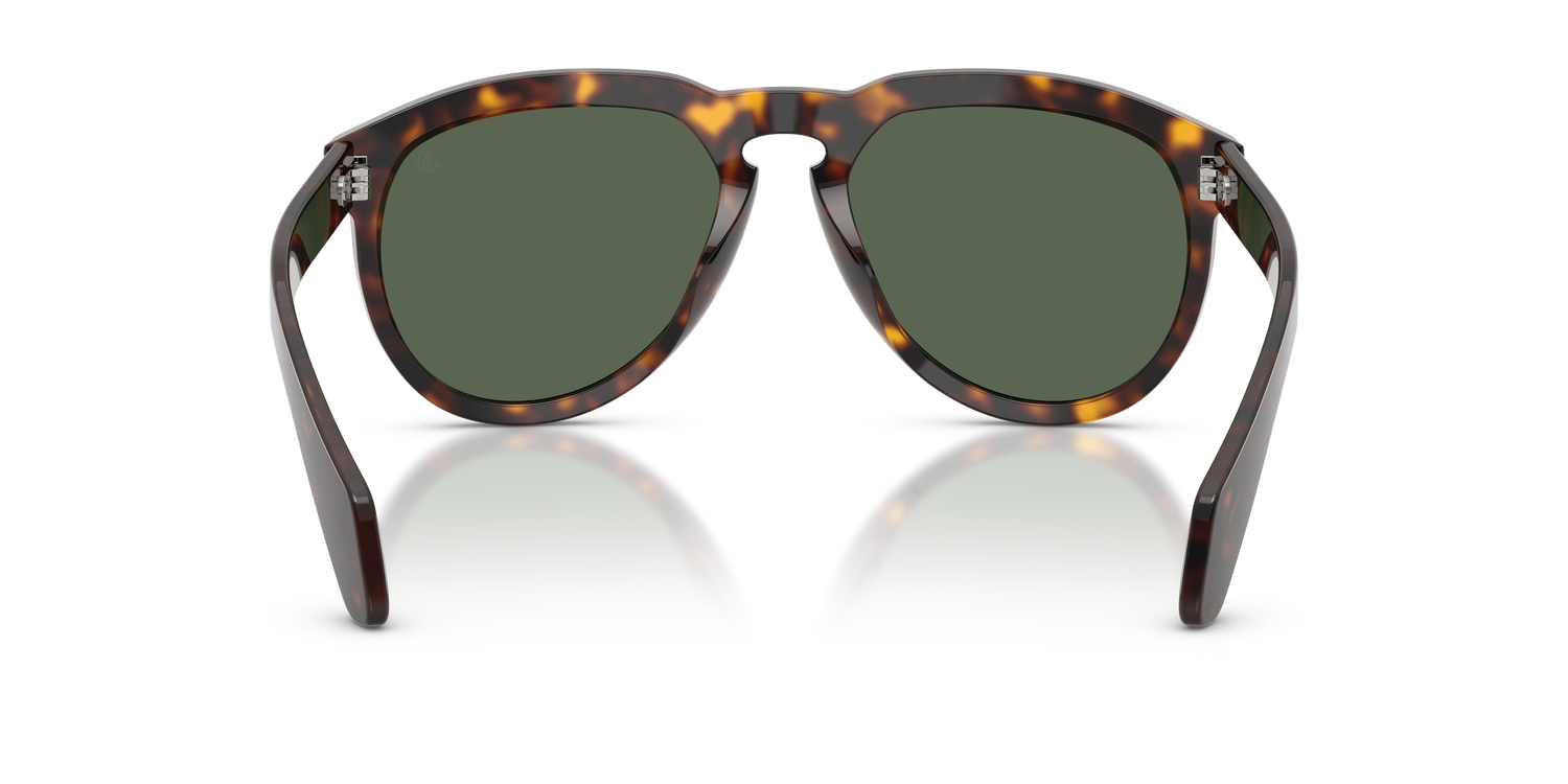 MONCLER ME6020U ISOPLETH 300271 56